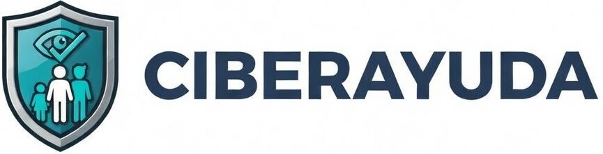 Ciberayuda