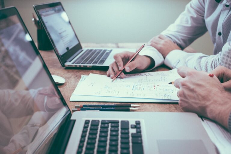 Beneficios del asesoramiento personalizado en informática