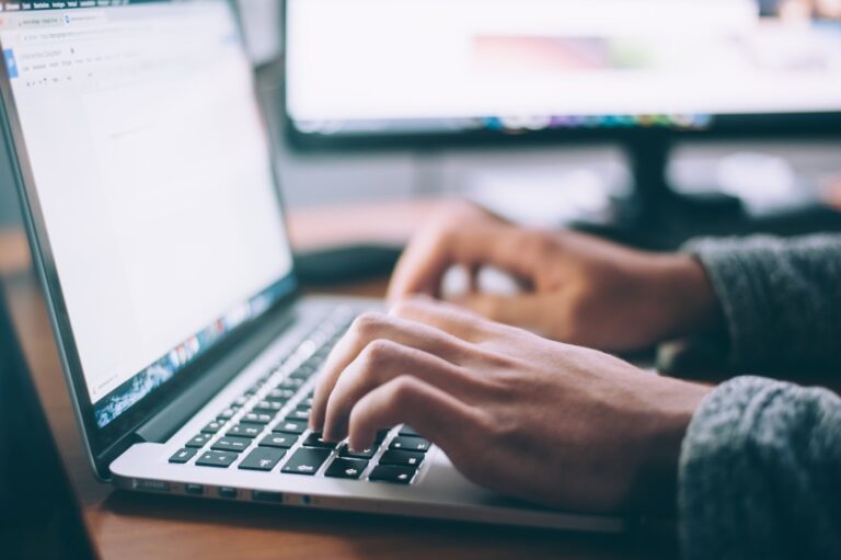 Soluciones rápidas para problemas técnicos comunes